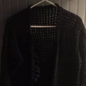 Rico Hand Knits L Carrigan